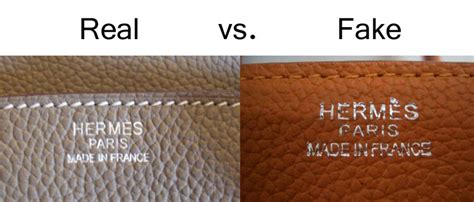 hermes evelyne bag real vs fake|real hermes evelyne handbags.